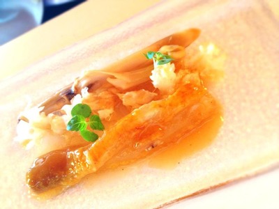 �����쥹�ȥޥ�