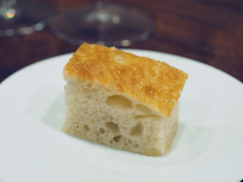 �ե����å���