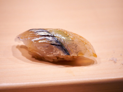 P3220066