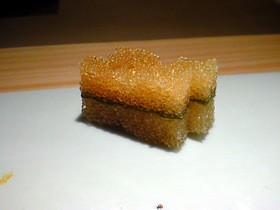 �һ�������