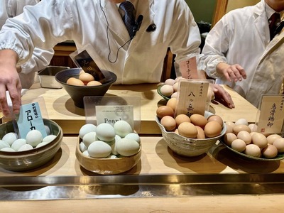 480468167_9354693854576392_4319572697126065031_n