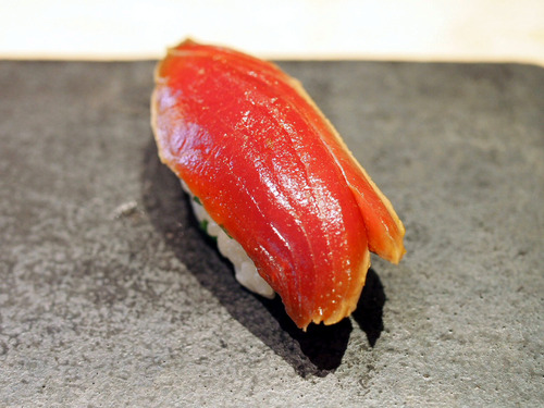 鰹