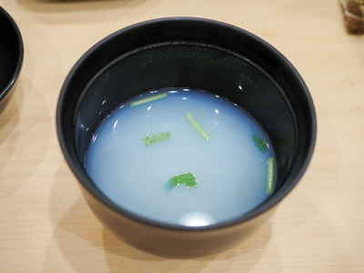 P6210034