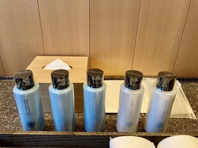 404166729_6939753052737163_4896920050181350271_n