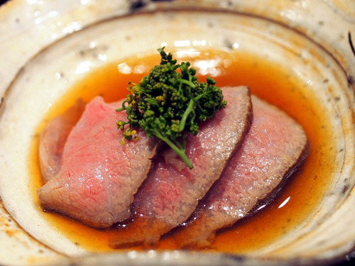 �ܺ�������ܤȲֻ�ܥ