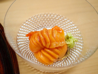 P7260006