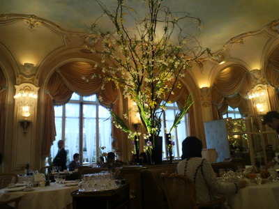 ritz
