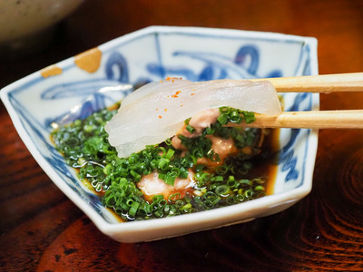 PA200044