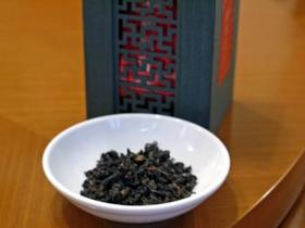 茶葉