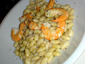 ����٥��������ե����硼��