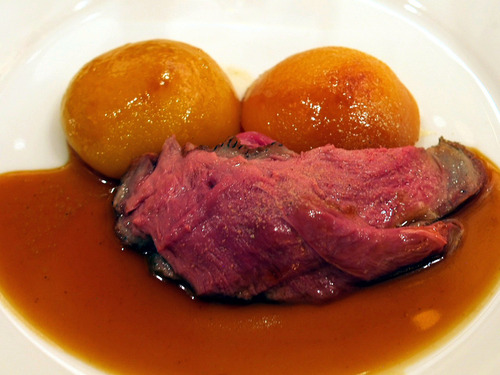 �����良���Υ������ȡ�����ź��