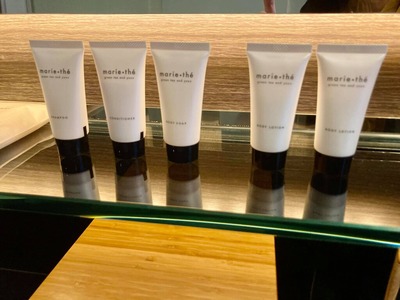 241085100_4380081855370975_440146198339892229_n