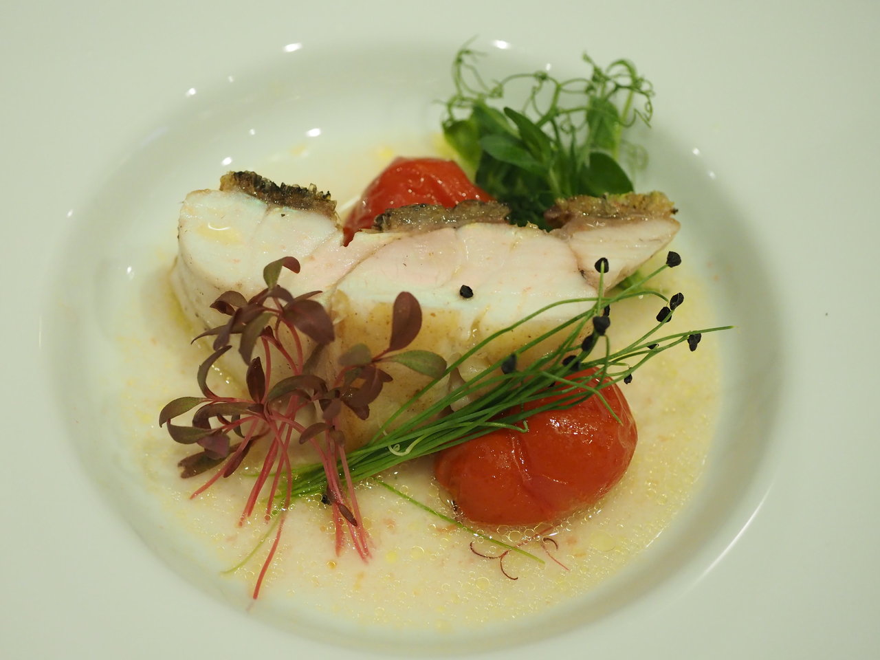 ロン ｓ 気ままな食ライフ日記 November 16 17