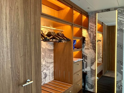 240871754_4364823536896807_4259774774833375957_n