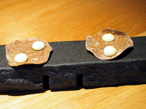 ������ե졼��