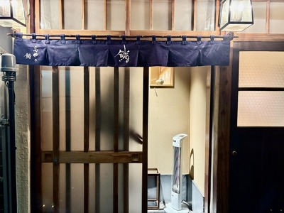 635621417_26021263880826127_6815412998619395150_n