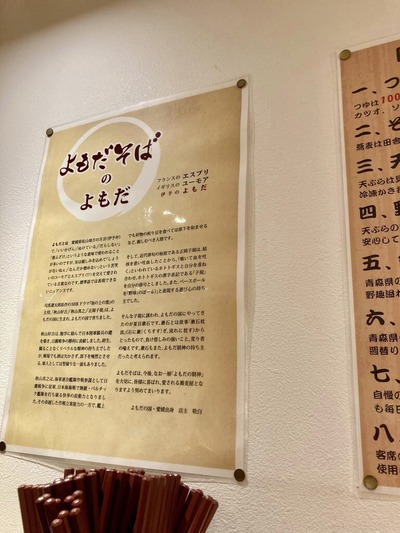 307131024_5543249202387562_6982324114787305182_n