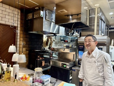 547782626_24697295433222985_5238314114866305771_n