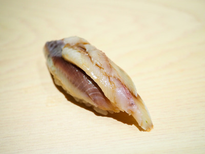 P8050073
