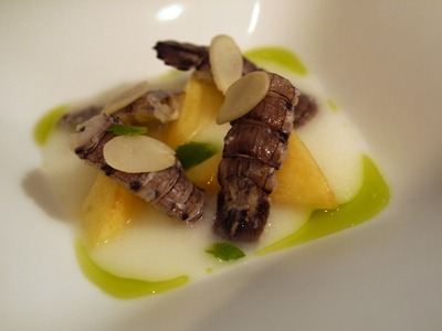 ���㥳�ȥ��