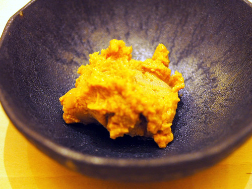 �Υڡ�����