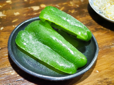 PB170171