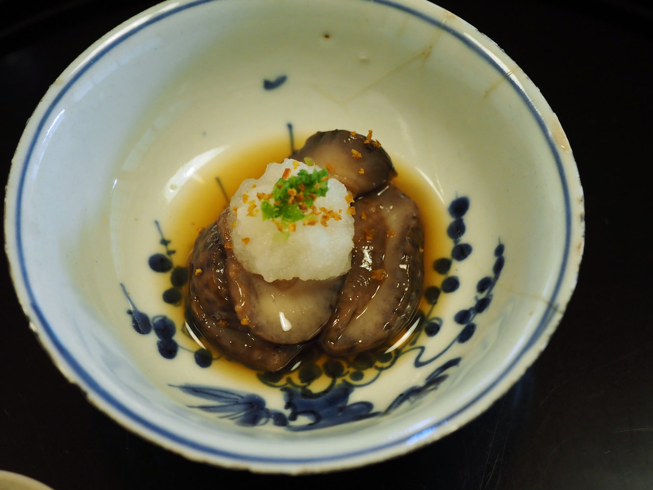 ロン s 気ままな食ライフ日記 虎屋 壺中庵 を含む記事 ロン s 気ままな食ライフ日記 虎屋 壺中庵 を含む記事