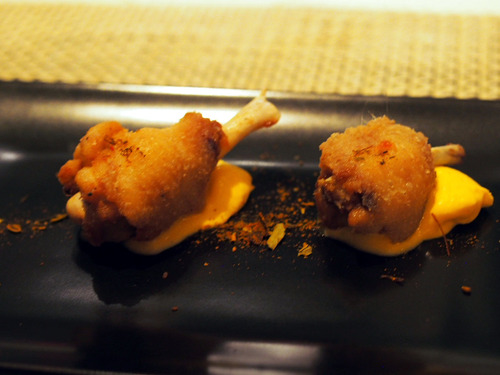 �����꡼�̤Υե�å�