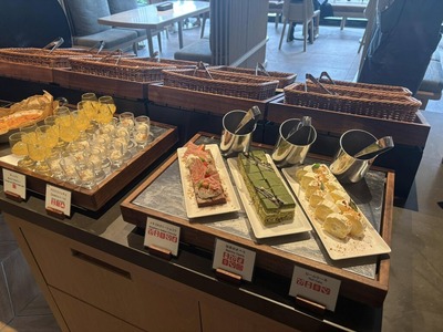 506005316_23877911228494747_295754172971270249_n