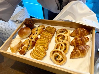 269243764_4717926141586543_8462508045971676590_n