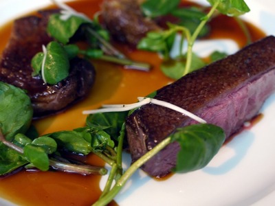 �����ƥ�