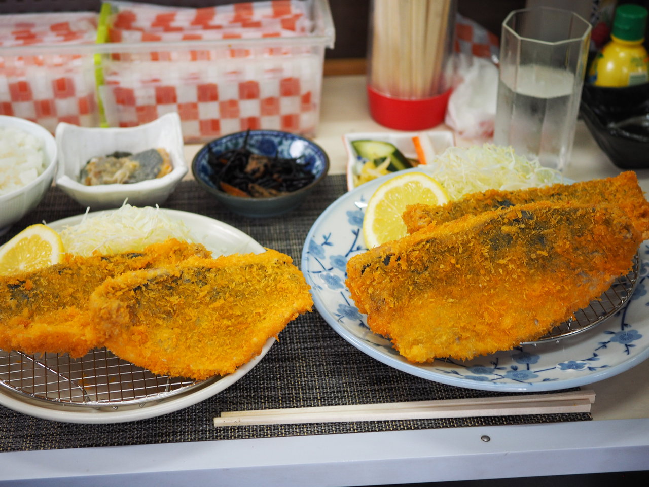ロン s 気ままな食ライフ日記 May 13 18 ロン s 気ままな食ライフ日記 May 13 18
