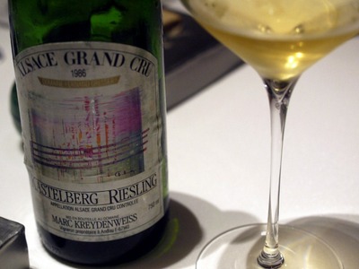 ���륶���磻��