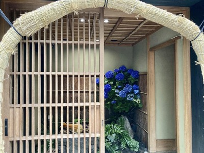 347240718_6397428186969655_5848094256538118190_n