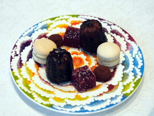 �ץƥ��ա���