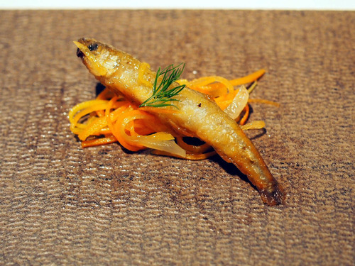 �參�����Υ������٥å���