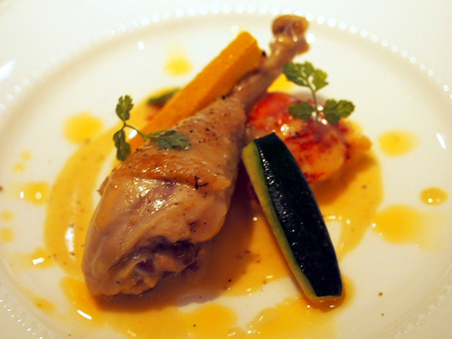 �������μѹ���