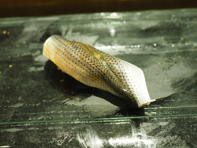 P7010229