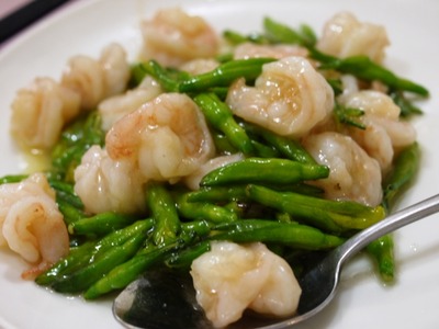 ��Ϸ�ȶ�˺��֤�