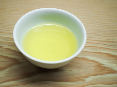 P5090032