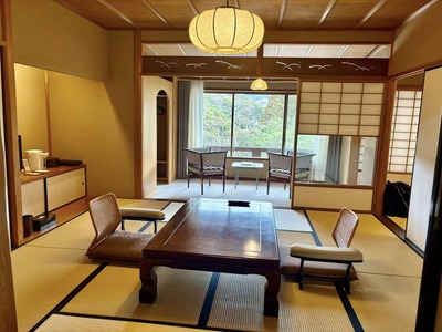 480964392_9464023596976750_2097781051613149035_n