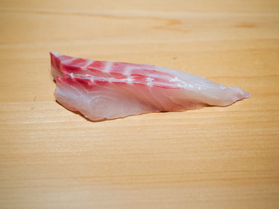P3190050