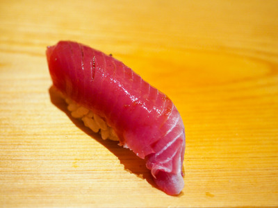 P7200023