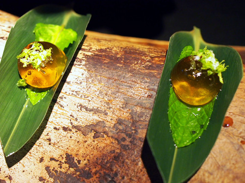 �ƥ�����