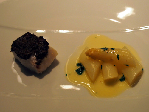 �ҥ����������ơ��̣���򥢥��ѥ�