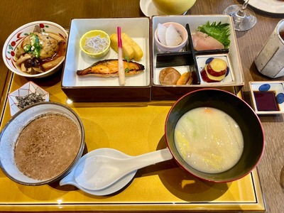 269730006_4717925128253311_3628806695490032686_n