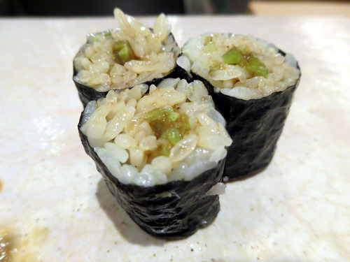 �蘆�Ӵ���