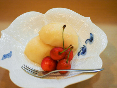 P7070031