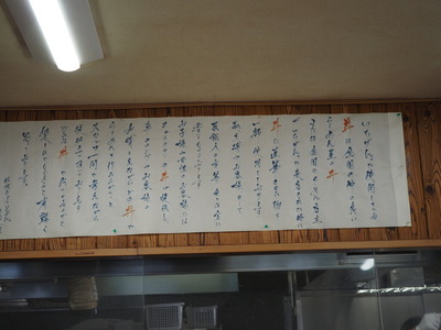 P9050295