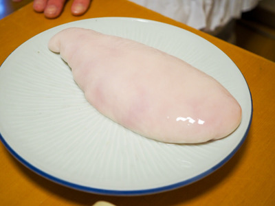 P2150087